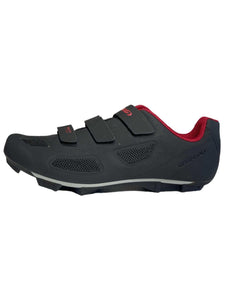 Louis Garneau Mens Multi Air Flex II Shoe