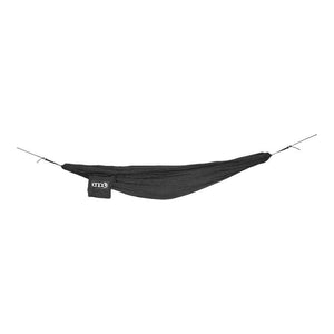 Eagles Nest Outfitters Underbelly Gear Sling