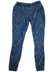 Womens Maison Yoga Knickers