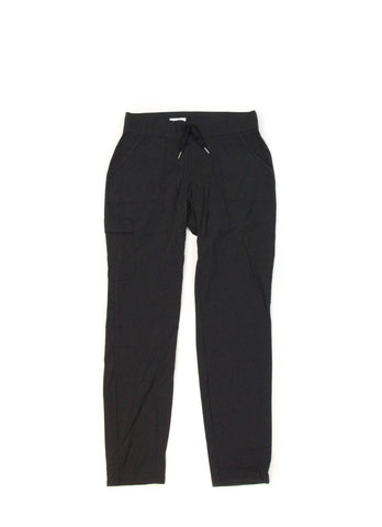 columbia climber canyon pants