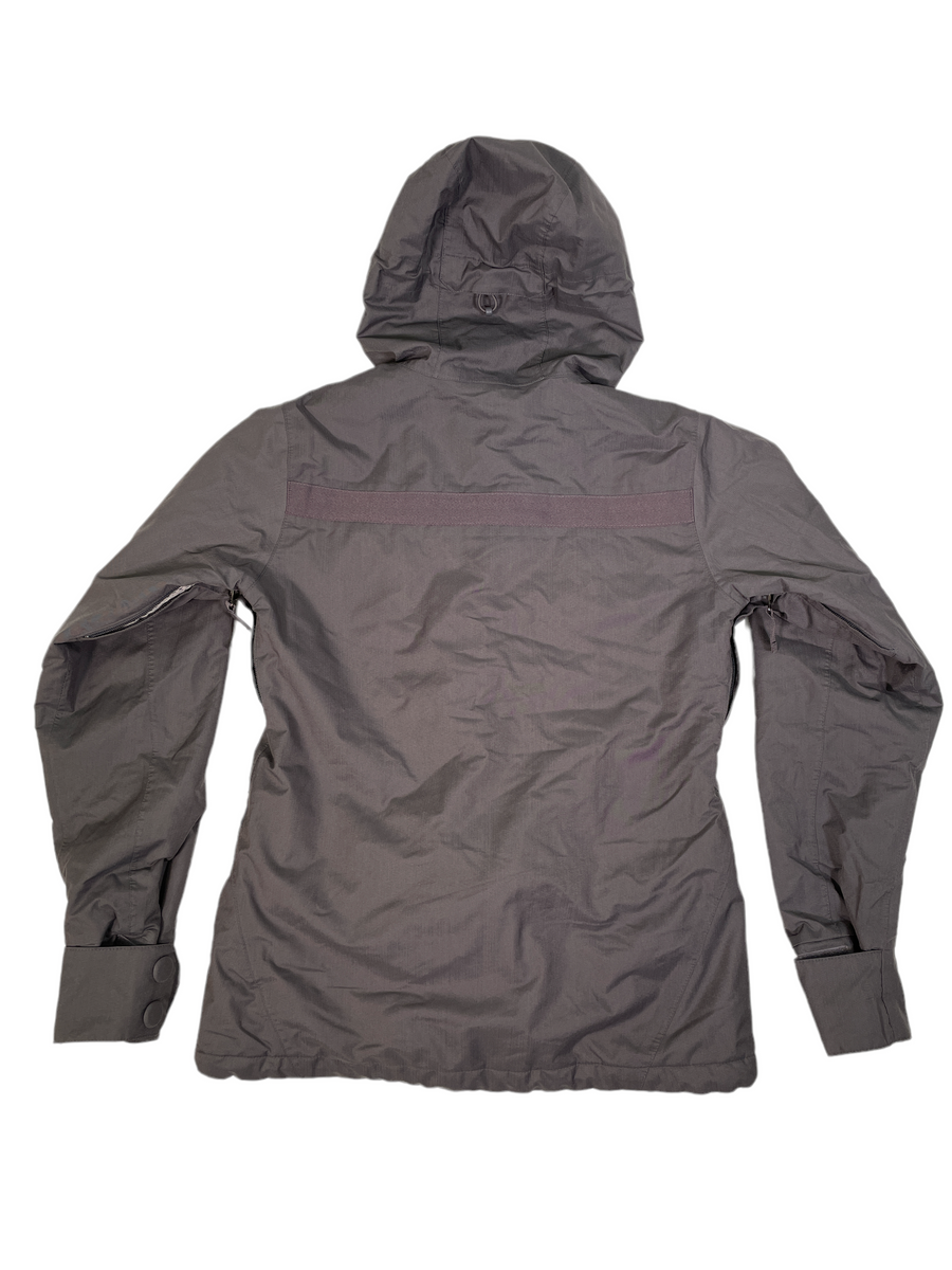 Delirium Jacket – Out&Back Outdoor