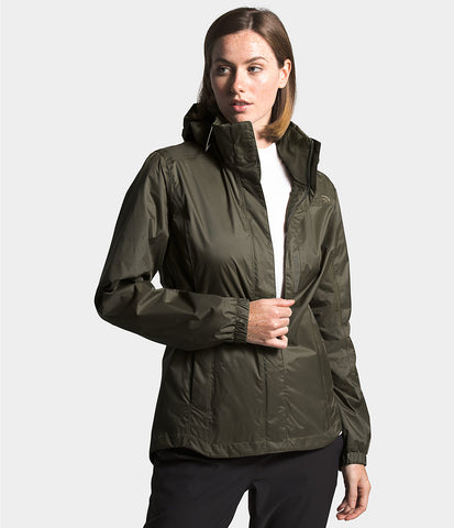 Resolve Parka II – Out&Back Outdoor