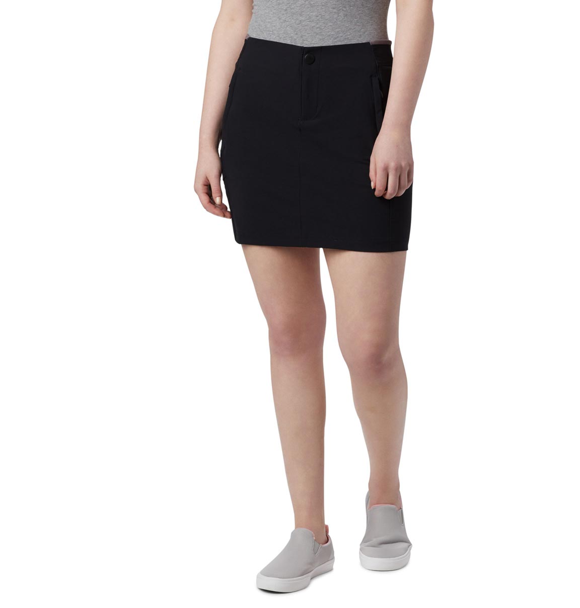 Women's Bryce Peak Skort – Out&Back Outdoor