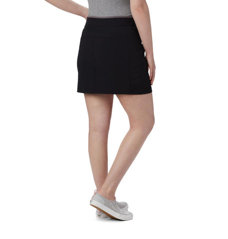 Women's Bryce Peak Skort – Out&Back Outdoor