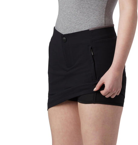 Women's Bryce Peak Skort – Out&Back Outdoor