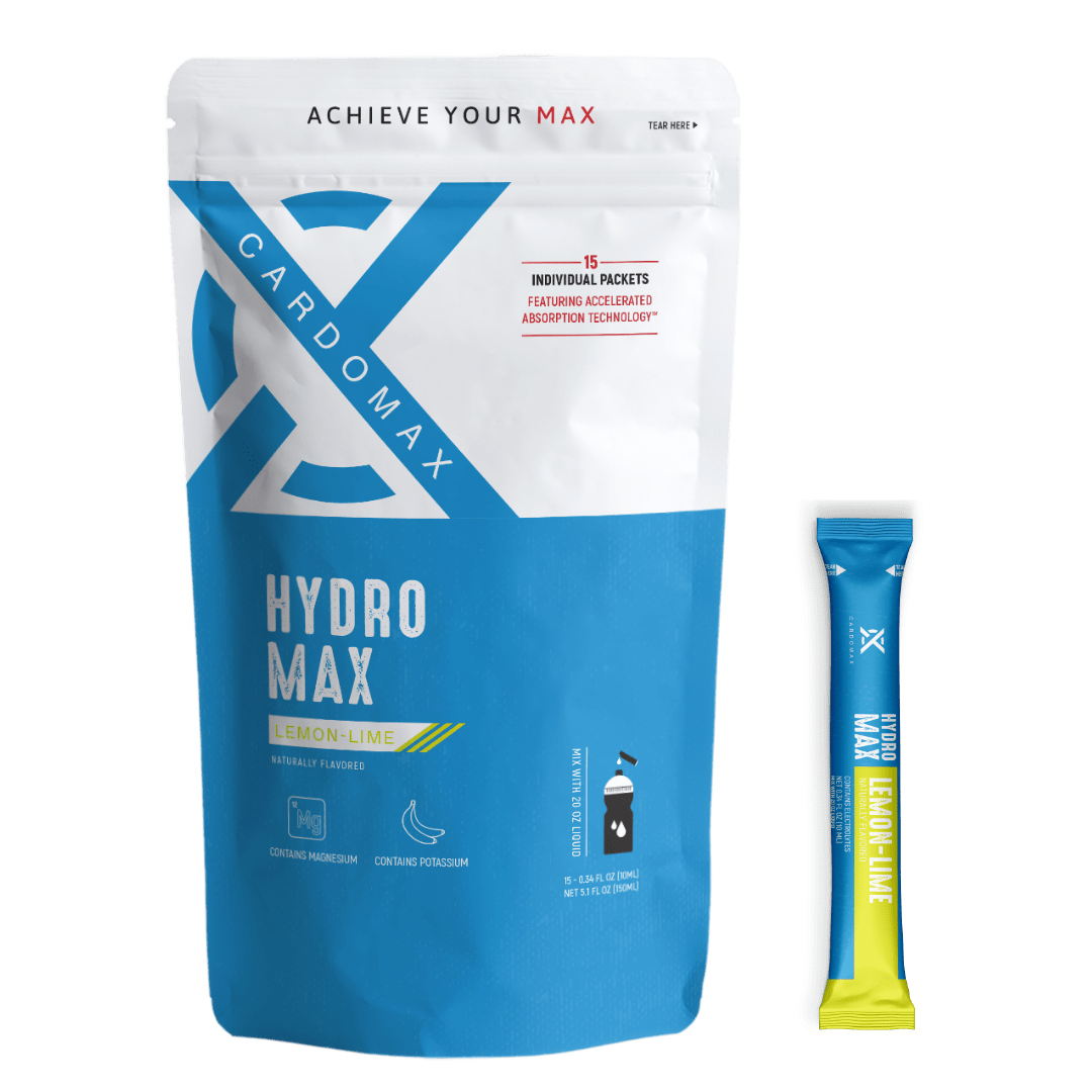 https://cdn.shopify.com/s/files/1/0412/7899/6631/products/cardomax-hydromax-lemon-lime-15ct-bundle-hydration-37812071989484.png?v=1663952163