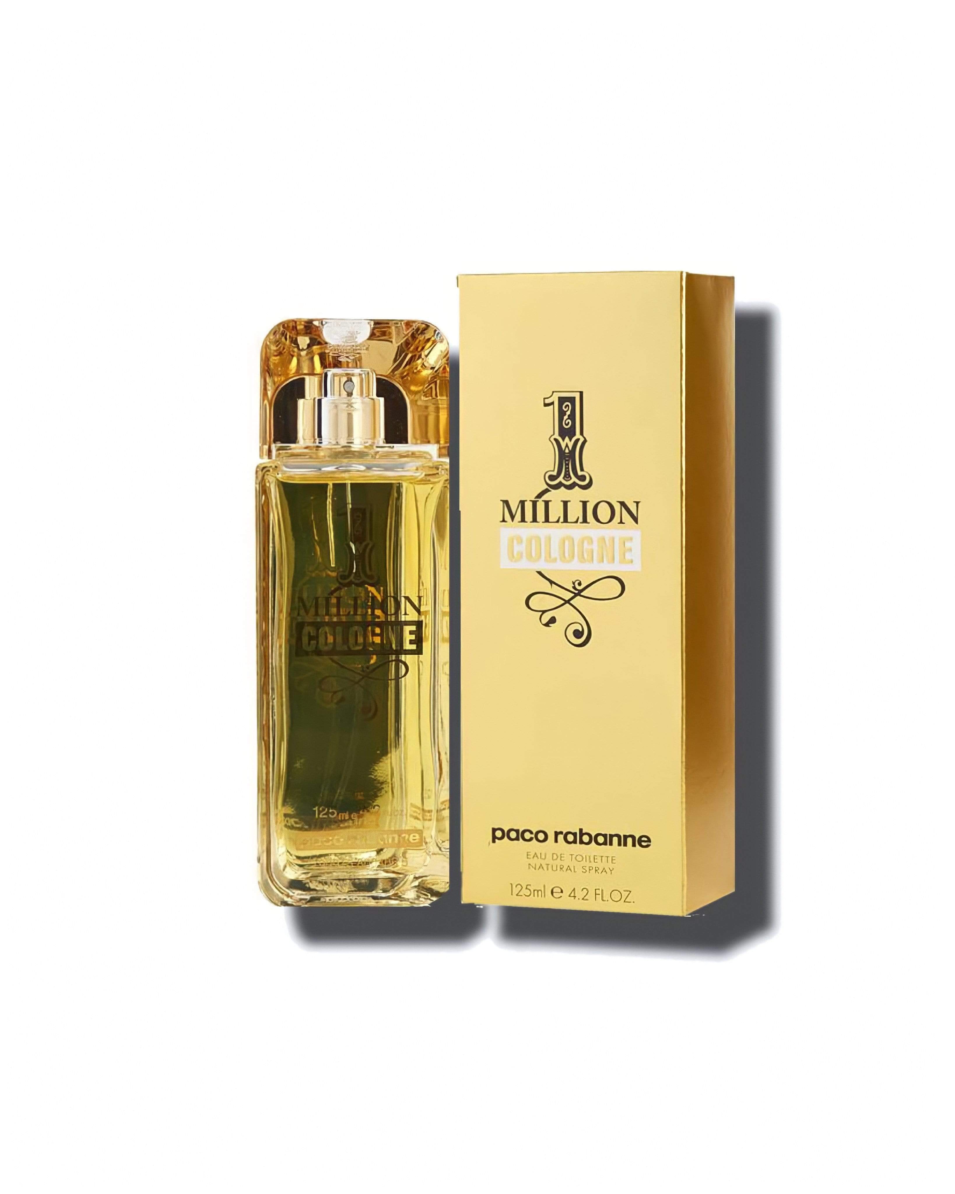 paco-rabanne-fragrance-1-million-cologne-4-2-oz-3349668530045-272619 ...