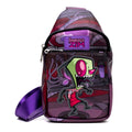 Invader Zim