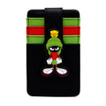 Marvin the Martian