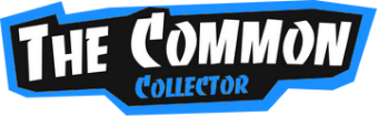 The Common Collector