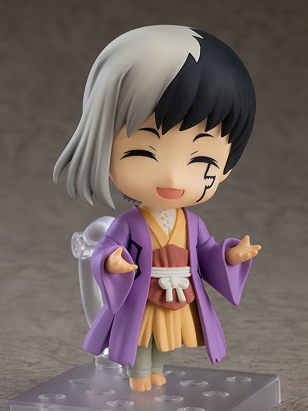 asagiri gen nendoroid