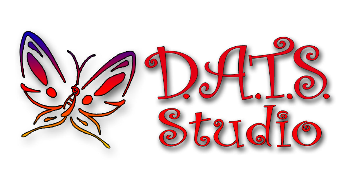 DATS Studio