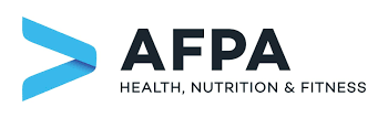AFPA logo.png__PID:3b4cc6f1-451d-4d08-9533-6458e9be3fb7