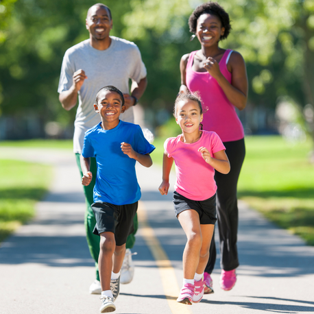 Family Jogging.png__PID:6932ee36-1326-4c91-8bb7-204e50b7e770