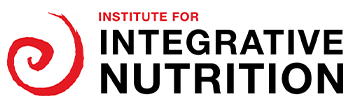 Integrative Nutrition.png__PID:4cc6f145-1d0d-4895-b364-58e9be3fb719