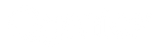 Qgenics - Final Trans Website White.png__PID:f2ba10f7-8d8a-424d-81d7-05f75fbd84c0