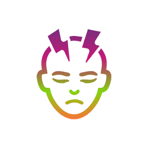icons-09.png__PID:1a0f131d-50ed-4060-b93f-bd653f988713