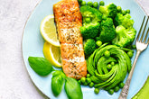 salmon.jpg__PID:aada3e0c-ca4b-424f-a347-e65ff0333f3b