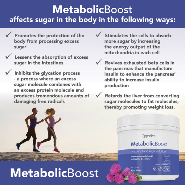 spore metabolic boost supplement reviews