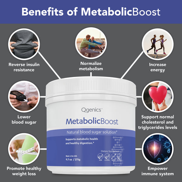 reviews on spore metabolic boost