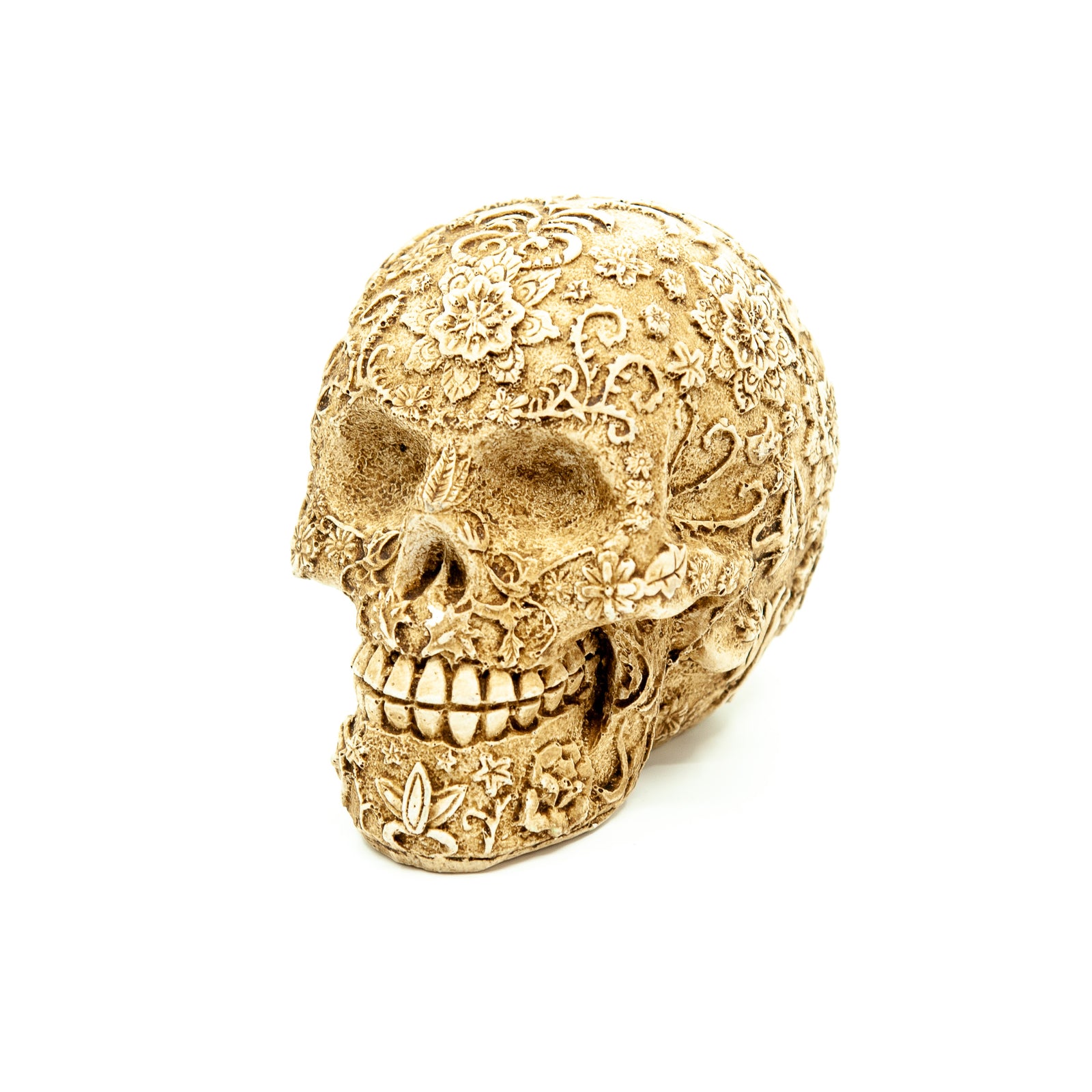 素晴らしい価格 CRAZY PIG TWO SKULLS BANGLE - SMALL kids-nurie.com