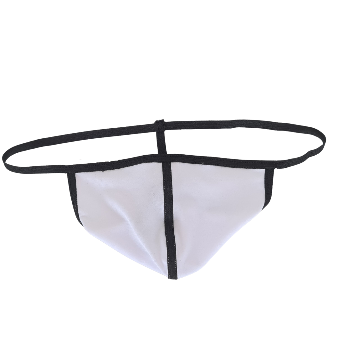 Underwear - SKIM MLK Men's G-string - L for sale in Johannesburg (ID ...