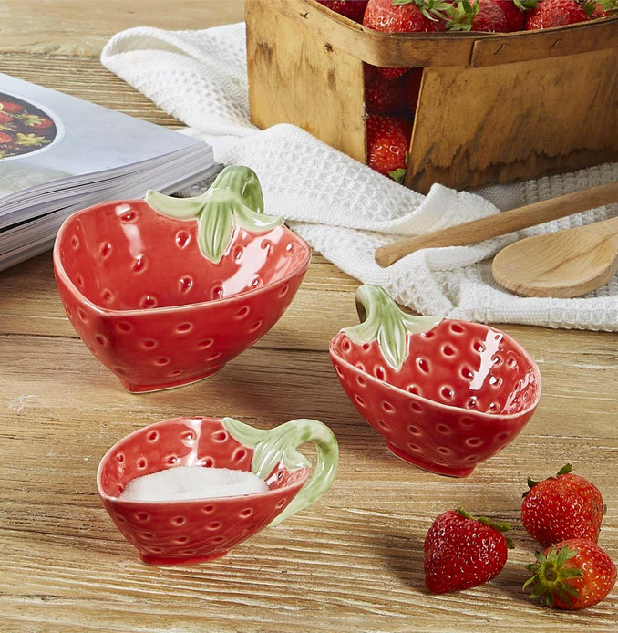 https://cdn.shopify.com/s/files/1/0412/8499/3192/products/strawb_bowl_1024x1024.jpg?v=1593192778