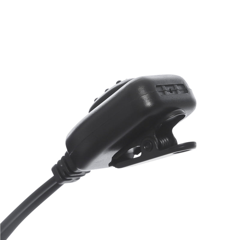 ArrowMax AEH1003-AX G-Sharp Earhanger for Motorola XPR3300 XPR3500