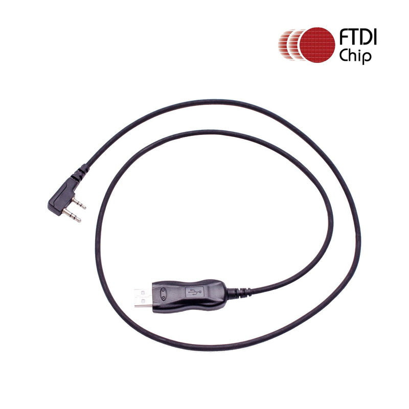 kenwood nx-3320 programming cable