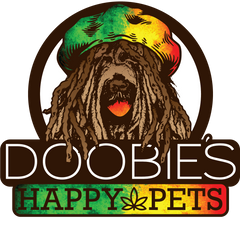 Doobie's Happy Pets