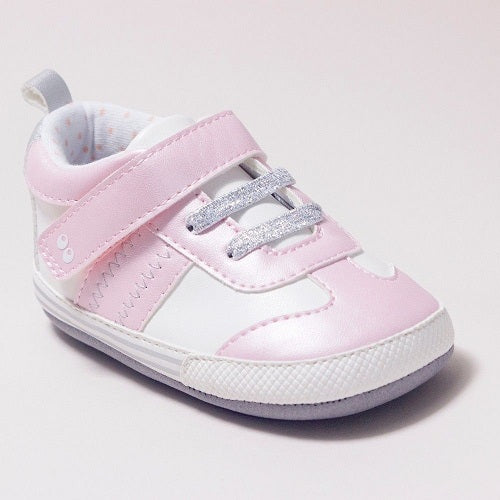stride rite surprize baby shoes