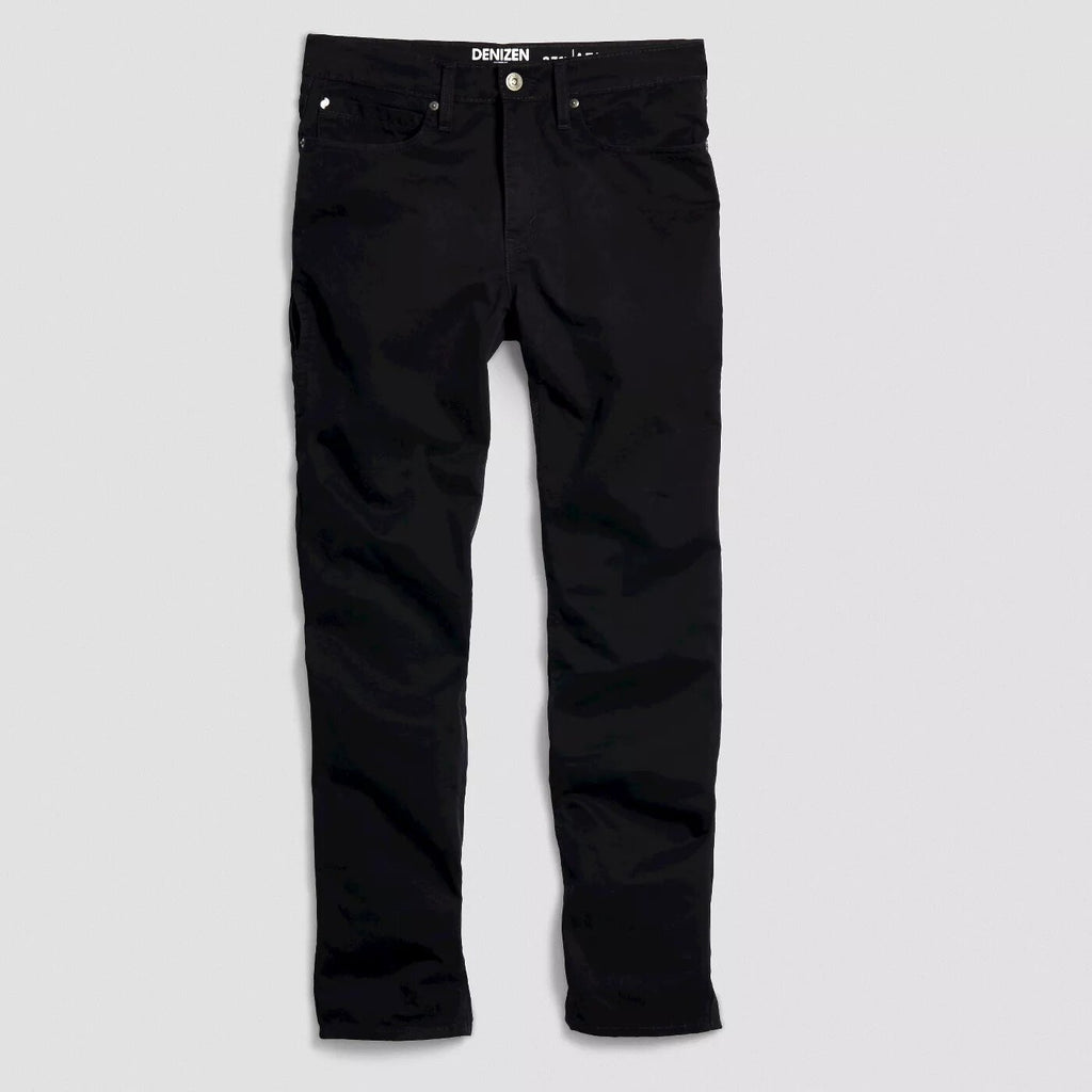 levi denizen men's 231