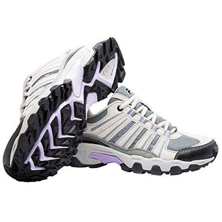 fila day hiker women's