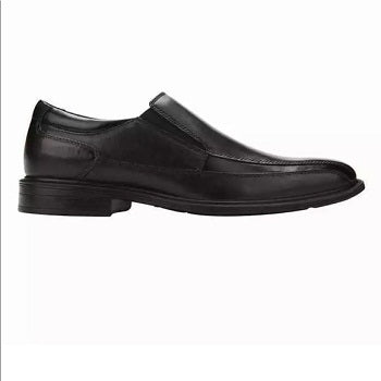 kenneth cole mens slip on shoes