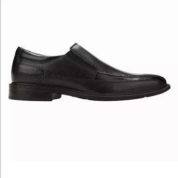 kenneth cole slip on shoes