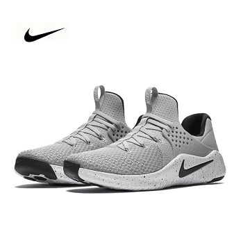 Nike Free Tr 8 Mens Cross Training 