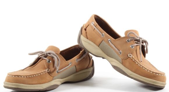 sperry intrepid mens