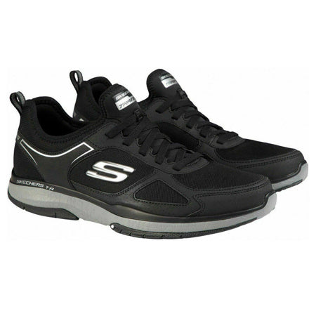 athletic skechers mens