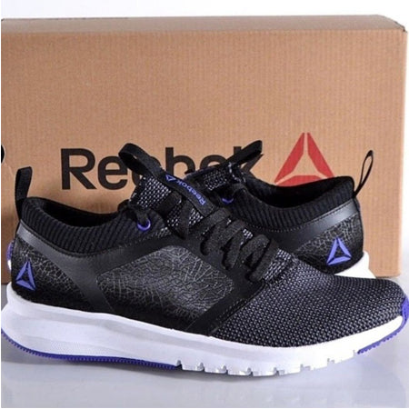 reebok athlux