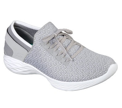 Skechers YOU – Africdeals