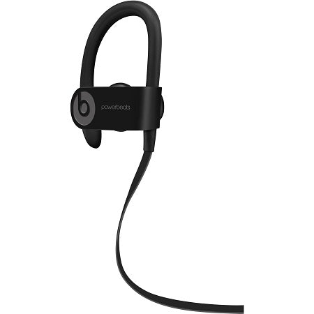 dr dre powerbeats3 wireless earphones