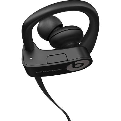 dr dre powerbeats3 wireless