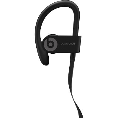 beats by dre powerbeats3