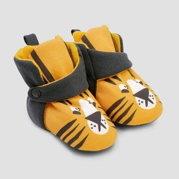 cat & jack baby shoes