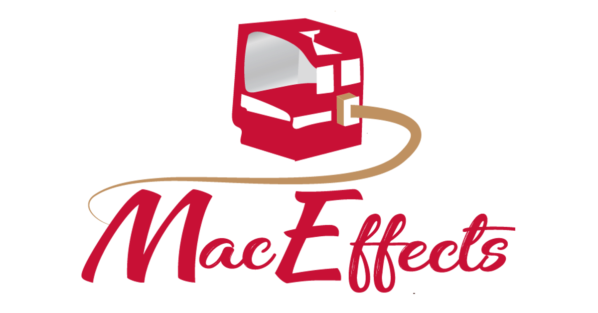 MacEffects