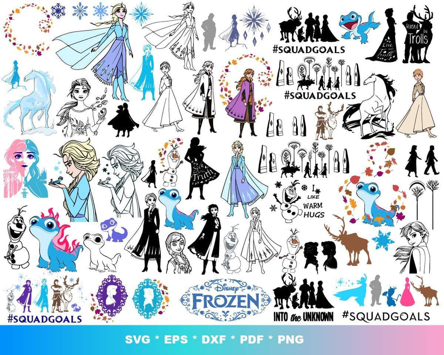 Free Free Disney Svg Bundle Free 536 SVG PNG EPS DXF File