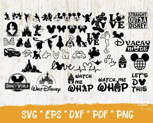 Free Free 143 Lion King Svg Bundle SVG PNG EPS DXF File