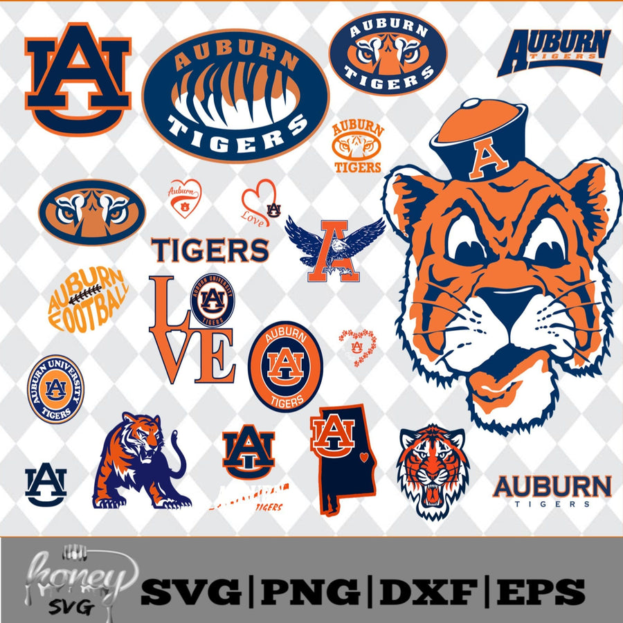 Free Free American Honey Svg 68 SVG PNG EPS DXF File