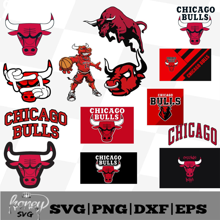 Download Huge Nba Basketball Bundle All 32 Teams Svg Eps Dxf Png Honey Svg