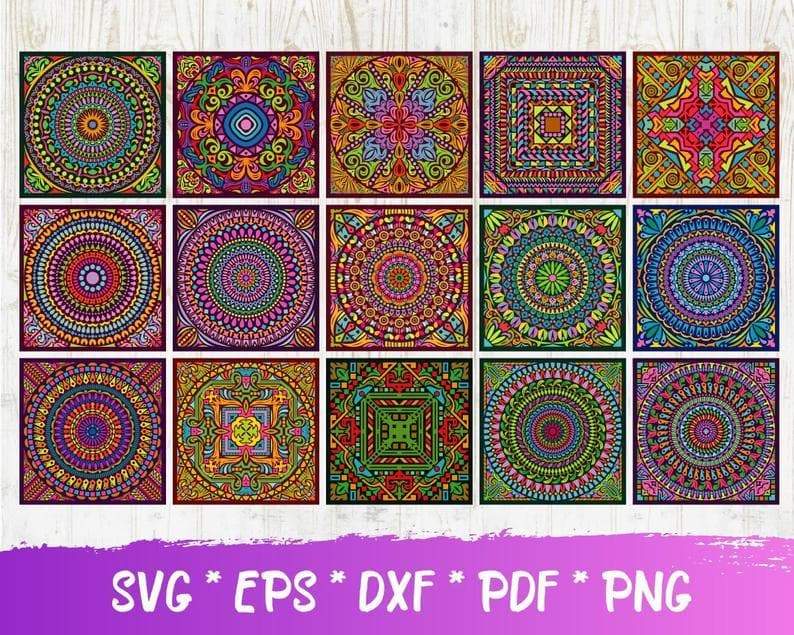 Free Free Baseball Mandala Svg Free 665 SVG PNG EPS DXF File